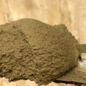 莆田RC聚合物加固砂浆