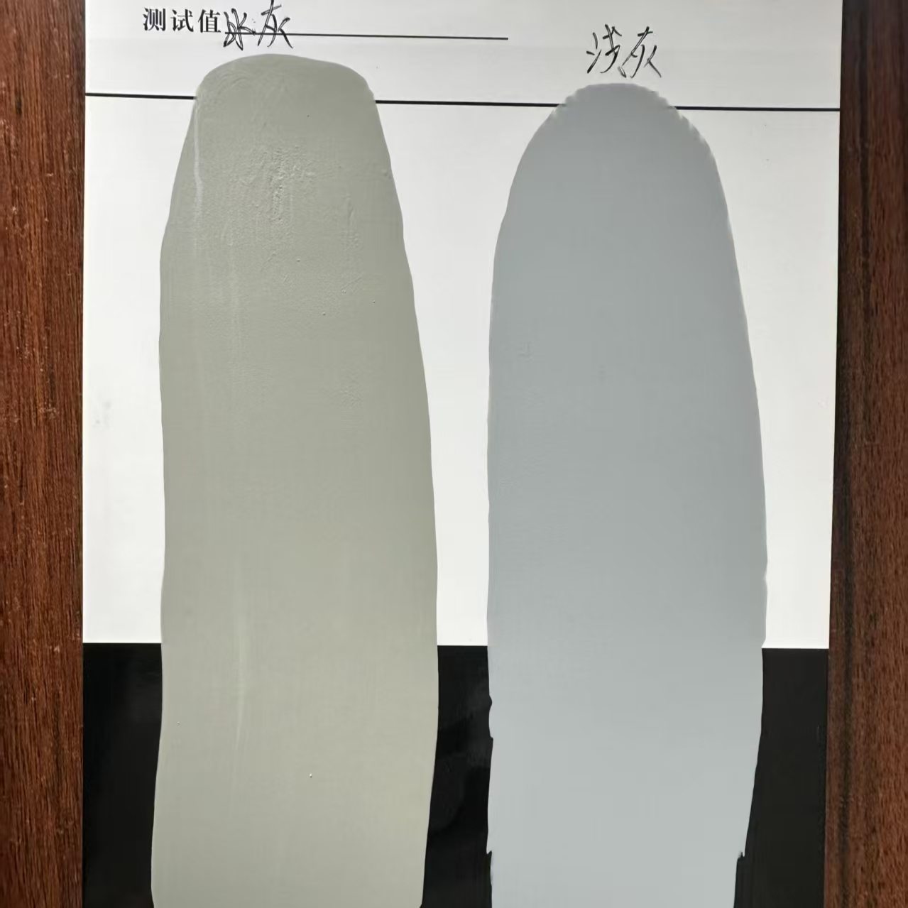 莆田水闸抗碳化耐磨涂料